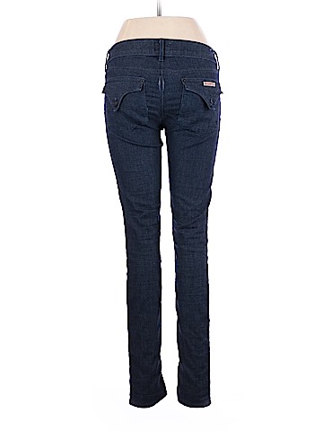 Hudson Jeans Jeans (view 2)