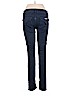 Hudson Jeans Blue Jeans Size 29 waist - photo 2