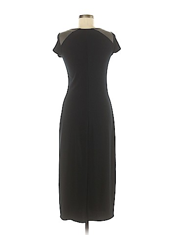 Ronen Chen Casual Dress (view 2)