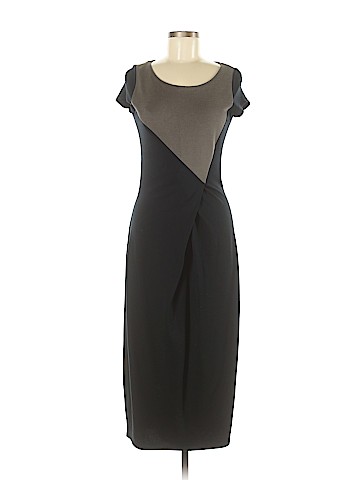 Ronen Chen Casual Dress (view 1)