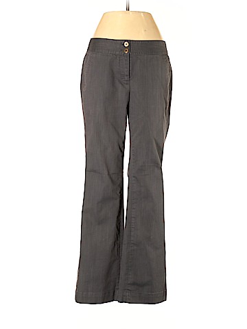 Brooks Brothers 346 Dress Pants (view 1)