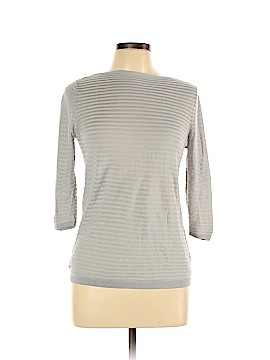 Ann Taylor LOFT Size Lg Petite