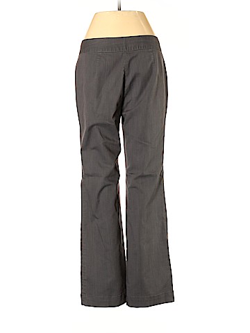 Brooks Brothers 346 Dress Pants (view 2)