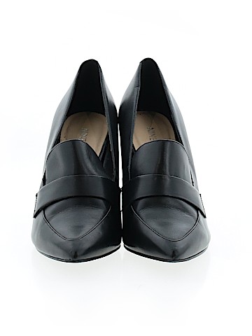 Nine West Heels (view 2)