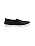 Call It Spring Black Sneakers Size 7 - photo 1