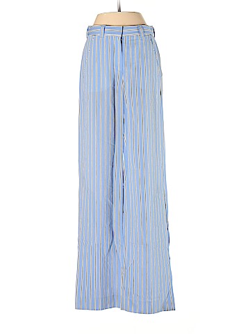 A.L.C. Dress Pants (view 1)