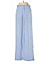 A.L.C. Blue Dress Pants Size 0 - photo 1