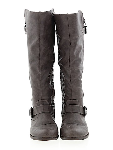 Unbranded Boots (view 2)