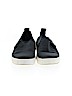 Call It Spring Black Sneakers Size 7 - photo 2