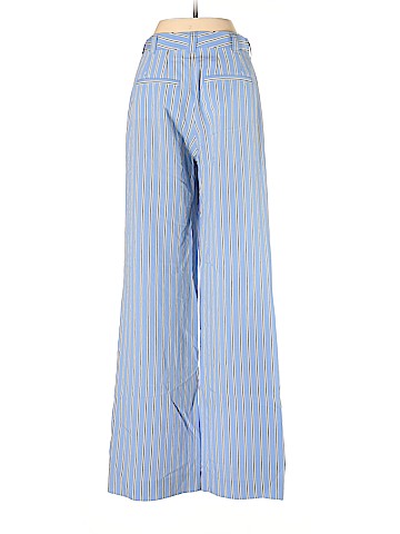 A.L.C. Dress Pants (view 2)