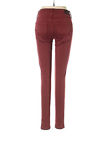 American Eagle Outfitters Jeans (view 2)