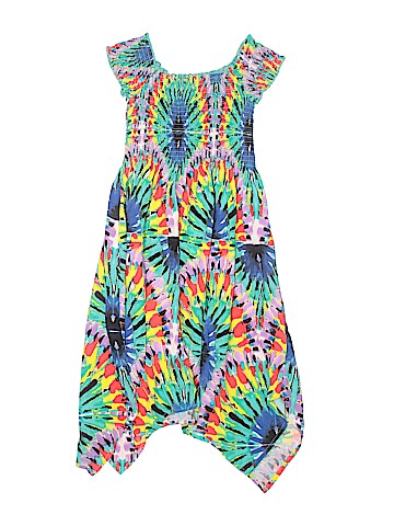 Art Class Dress (view 1)