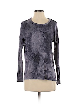 American Eagle Outfitters Size XS