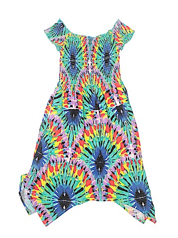 Art Class Dress (view 2)