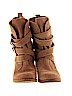 Gianni Bini Tan Boots Size 7 1/2 - photo 2
