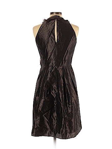 Kay Unger Cocktail Dress (view 2)