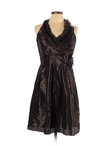 Kay Unger Cocktail Dress (view 1)