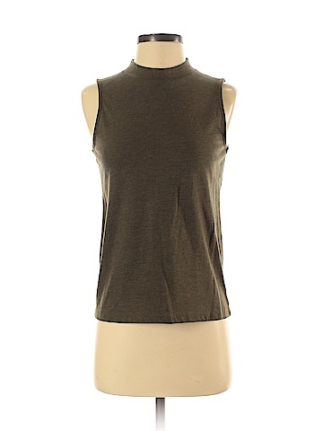 Madewell Pullover Sweater (view 1)