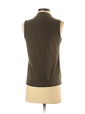 Madewell Pullover Sweater (view 2)