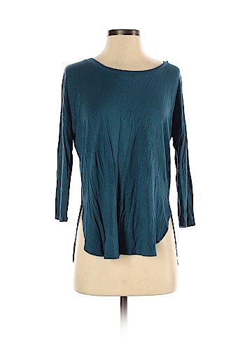 Babaton 3/4 Sleeve Top (view 1)