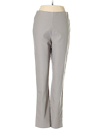 Gretchen Scott Designs Casual Pants (view 1)