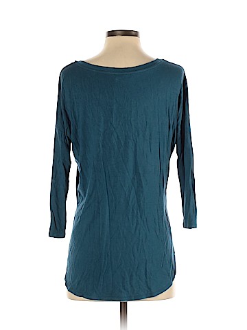 Babaton 3/4 Sleeve Top (view 2)