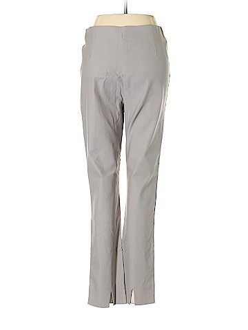 Gretchen Scott Designs Casual Pants (view 2)