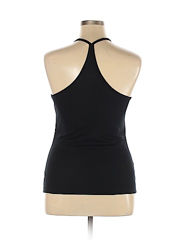 Impulse Casual Sleeveless Top (view 2)