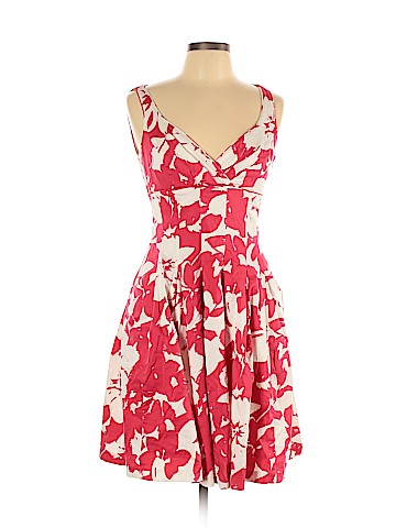 Lauren by Ralph Lauren Casual Dress (view 1)