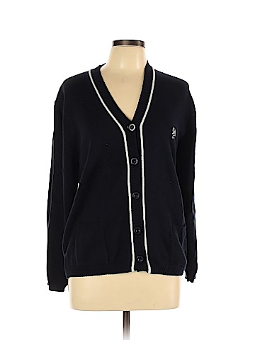 Giorgio Armani Cardigan (view 1)