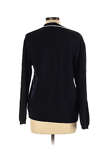 Giorgio Armani Cardigan (view 2)