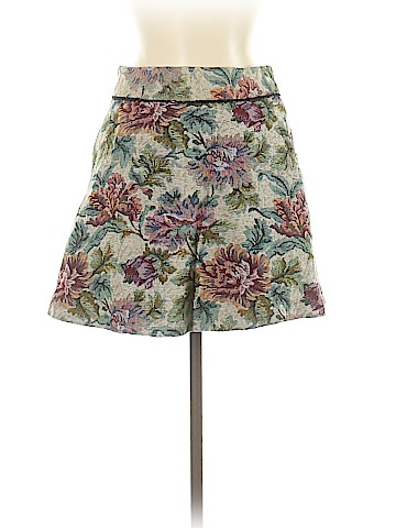 Free People Casual Skirt (view 2)