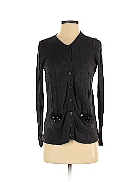 Simply Vera Vera Wang Size Sm