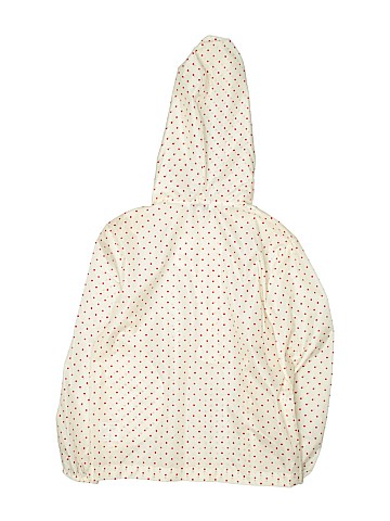 Brooks Brothers Raincoat (view 2)