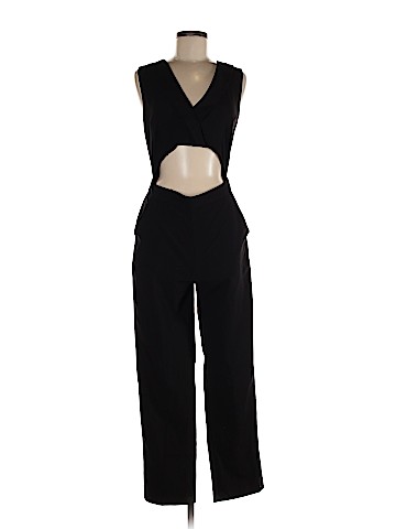 One Clothing Jumpsuit (view 1)