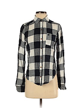 Abercrombie & Fitch Size XS
