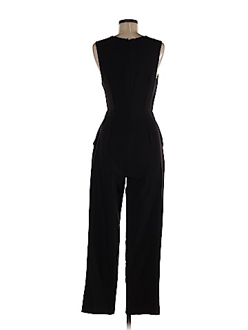 One Clothing Jumpsuit (view 2)