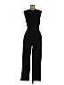 One Clothing Black Jumpsuit Size M - photo 2