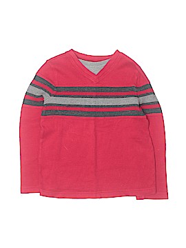 Urban Pipeline Size Small youth