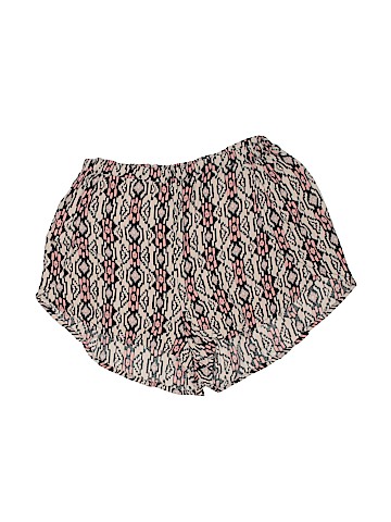 Brandy Melville Shorts (view 1)