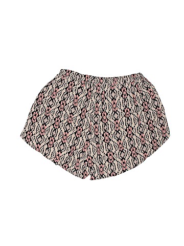 Brandy Melville Shorts (view 2)