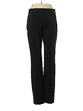 Donna Karan New York Size 4
