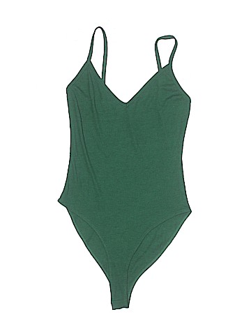 Forever 21 Bodysuit (view 1)