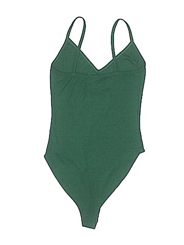 Forever 21 Bodysuit (view 2)
