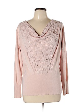 United States Sweaters Size Lg