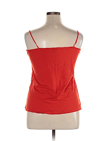 Deb Tank Top (view 2)