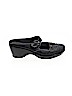 Bare Traps Black Mule/Clog Size 8 - photo 1