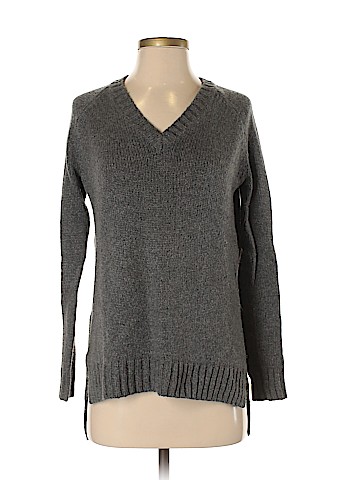 BCBGMAXAZRIA Pullover Sweater (view 1)