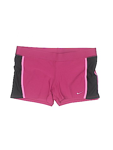Nike Athletic Shorts (view 1)