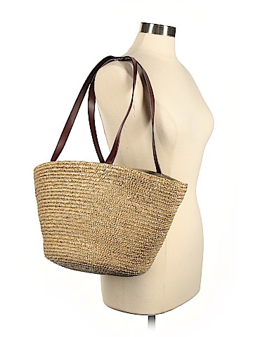 Unbranded Tote (view 2)